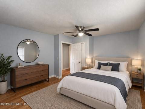 7208 Elwood Avenue, Jacksonville FL - photo 8 of 20