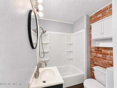 7208 Elwood Avenue, Jacksonville FL - photo 15 of 20