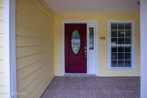 618 SE 44th Street, Keystone Heights FL - photo 10 of 56