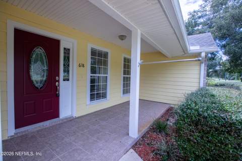618 SE 44th Street, Keystone Heights FL - photo 11 of 56