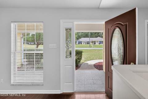 618 SE 44th Street, Keystone Heights FL - photo 12 of 56