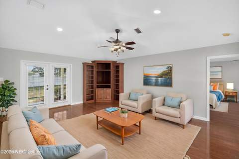 618 SE 44th Street, Keystone Heights FL - photo 13 of 56