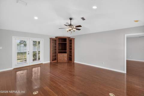 618 SE 44th Street, Keystone Heights FL - photo 14 of 56