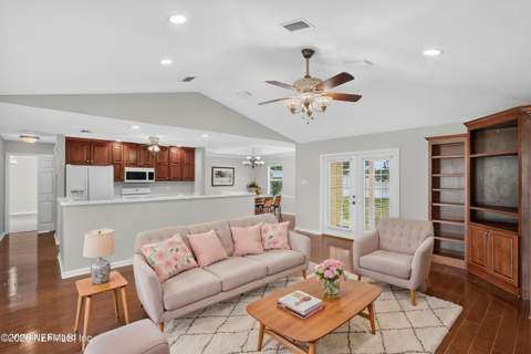 618 SE 44th Street, Keystone Heights FL - photo 15 of 56