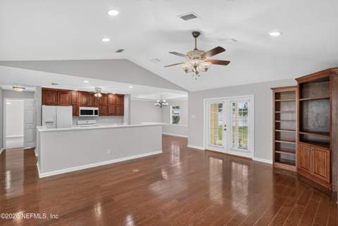 618 SE 44th Street, Keystone Heights FL - photo 16 of 56