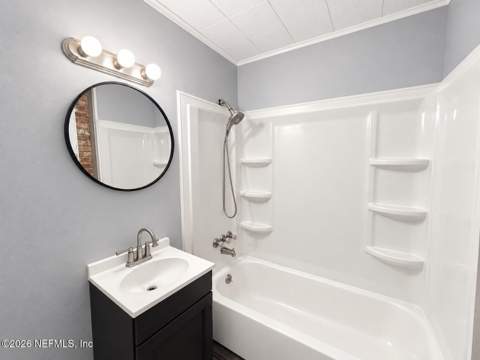 7208 Elwood Avenue, Jacksonville FL - photo 16 of 20