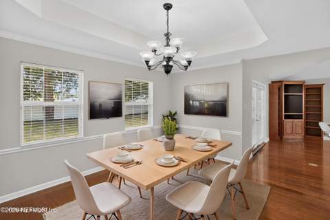 618 SE 44th Street, Keystone Heights FL - photo 17 of 56