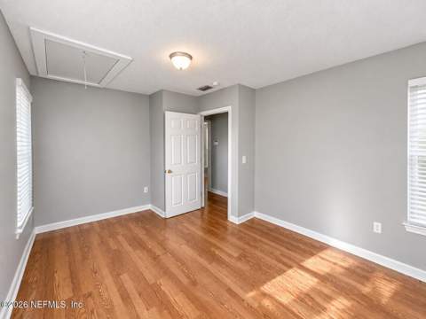 7208 Elwood Avenue, Jacksonville FL - photo 20 of 20