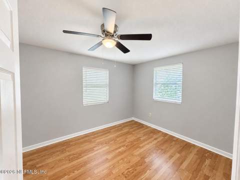7208 Elwood Avenue, Jacksonville FL - photo 17 of 20