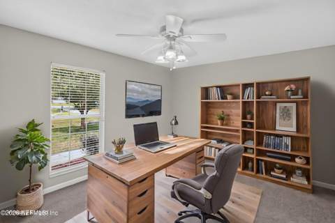 618 SE 44th Street, Keystone Heights FL - photo 19 of 56