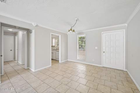 1631 El Prado Road #4, Jacksonville FL - photo 6 of 21