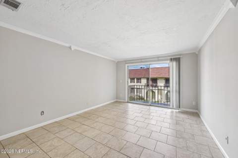 1631 El Prado Road #4, Jacksonville FL - photo 7 of 21