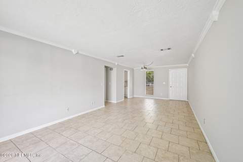 1631 El Prado Road #4, Jacksonville FL - photo 8 of 21