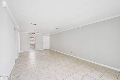 1631 El Prado Road #4, Jacksonville FL - photo 9 of 21