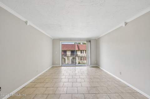 1631 El Prado Road #4, Jacksonville FL - photo 10 of 21