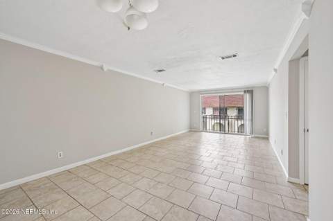 1631 El Prado Road #4, Jacksonville FL - photo 11 of 21