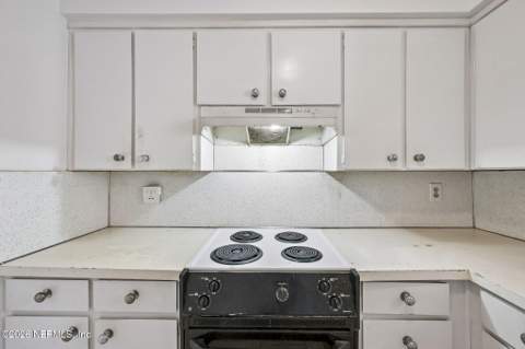 1631 El Prado Road #4, Jacksonville FL - photo 13 of 21