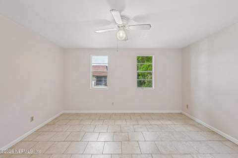 1631 El Prado Road #4, Jacksonville FL - photo 15 of 21