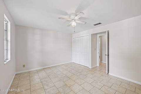 1631 El Prado Road #4, Jacksonville FL - photo 16 of 21