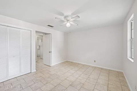1631 El Prado Road #4, Jacksonville FL - photo 17 of 21