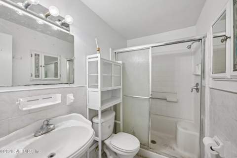 1631 El Prado Road #4, Jacksonville FL - photo 18 of 21