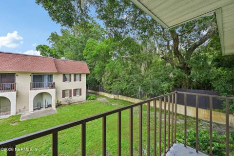 1631 El Prado Road #4, Jacksonville FL - photo 19 of 21
