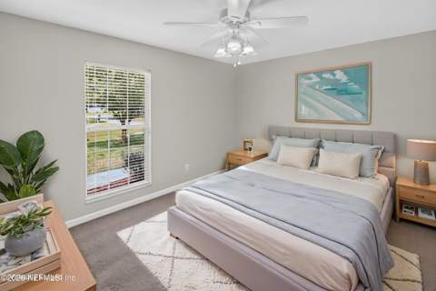 618 SE 44th Street, Keystone Heights FL - photo 20 of 56