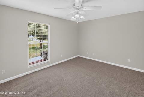 618 SE 44th Street, Keystone Heights FL - photo 21 of 56