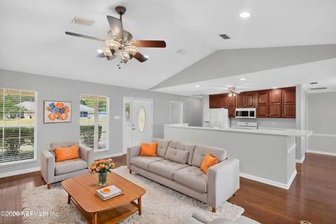 618 SE 44th Street, Keystone Heights FL - photo 22 of 56