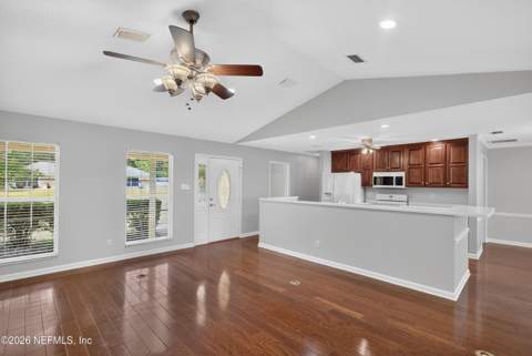 618 SE 44th Street, Keystone Heights FL - photo 23 of 56