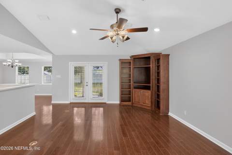 618 SE 44th Street, Keystone Heights FL - photo 24 of 56