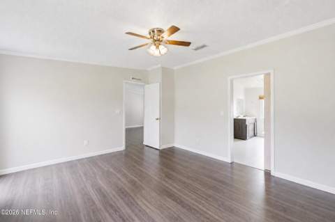 85 Currant Avenue, Middleburg FL - photo 19 of 34