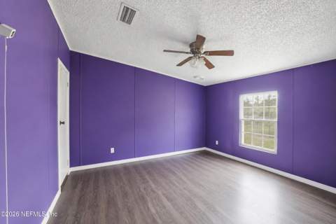 85 Currant Avenue, Middleburg FL - photo 14 of 34