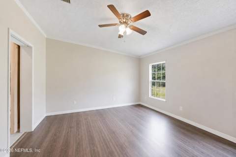 85 Currant Avenue, Middleburg FL - photo 18 of 34