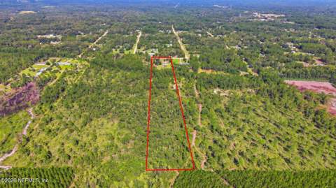 85 Currant Avenue, Middleburg FL - photo 24 of 34