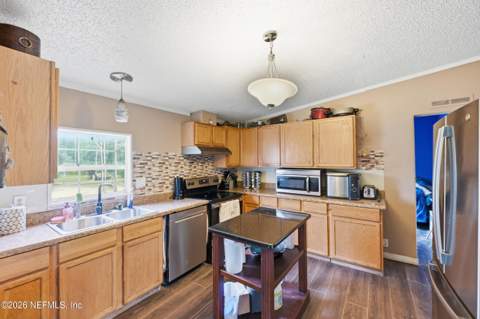 85 Currant Avenue, Middleburg FL - photo 8 of 34
