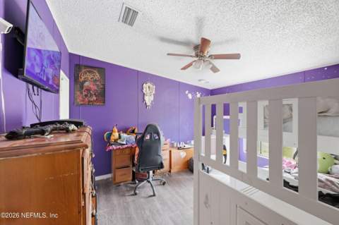 85 Currant Avenue, Middleburg FL - photo 13 of 34