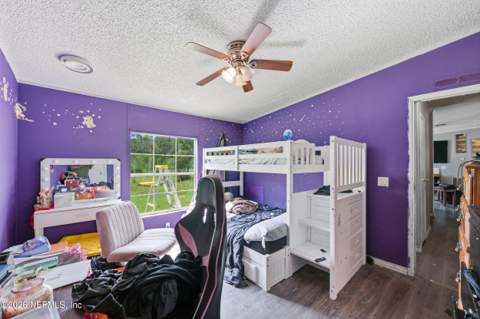 85 Currant Avenue, Middleburg FL - photo 15 of 34