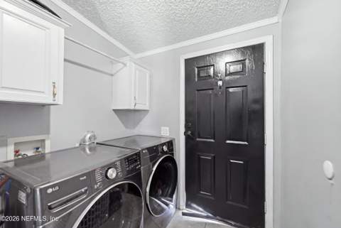 85 Currant Avenue, Middleburg FL - photo 12 of 34