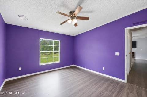 85 Currant Avenue, Middleburg FL - photo 16 of 34