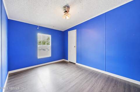 85 Currant Avenue, Middleburg FL - photo 10 of 34
