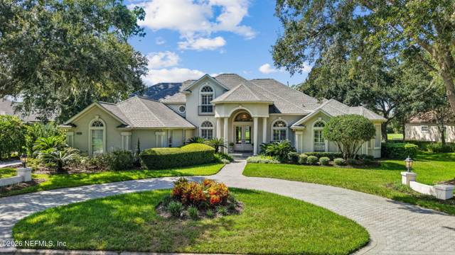 205 ROYAL TERN Road