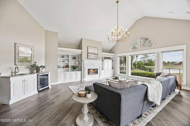 205 ROYAL TERN Road, home for sale in Ponte Vedra Beach