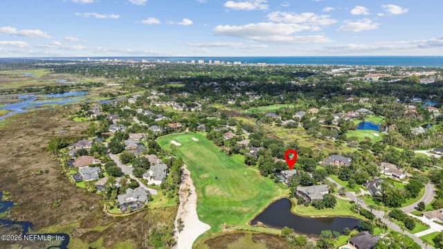 205 ROYAL TERN Road