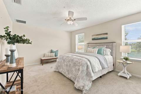 219 Deerfield Glen Drive, St. Augustine FL - photo 8 of 80