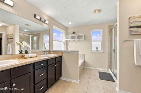 219 Deerfield Glen Drive, St. Augustine FL - photo 9 of 80