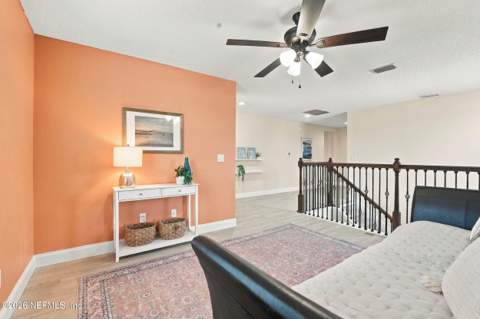 219 Deerfield Glen Drive, St. Augustine FL - photo 10 of 80