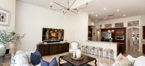 315 Clearwater Drive, Ponte Vedra Beach FL - photo 19 of 77