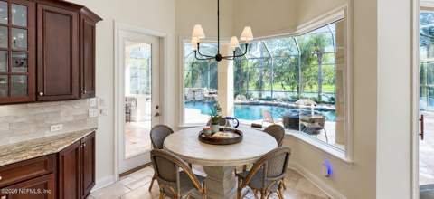 315 Clearwater Drive, Ponte Vedra Beach FL - photo 18 of 77