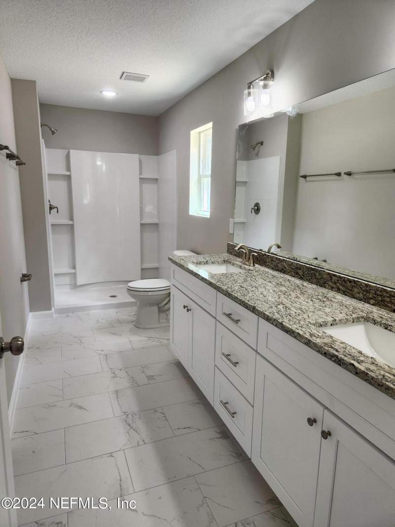 3 bedroom Single Family Residence at 5487 Jefferson Street, Big Tree Lakes, Keystone Heights — photo 3
